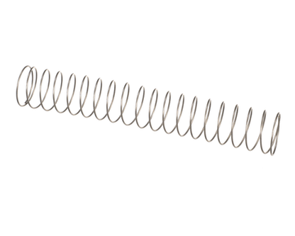 Meiko 9653666 Pressure Spring Vd-145De (Gute (MEI9653666)