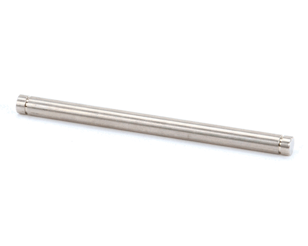 Meiko 9654014 Axle Klinkenlager D6-87,5 (MEI9654014)