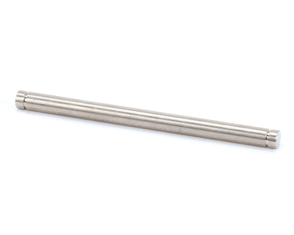 Meiko 9654014 Axle Klinkenlager D6-87,5 (MEI9654014)
