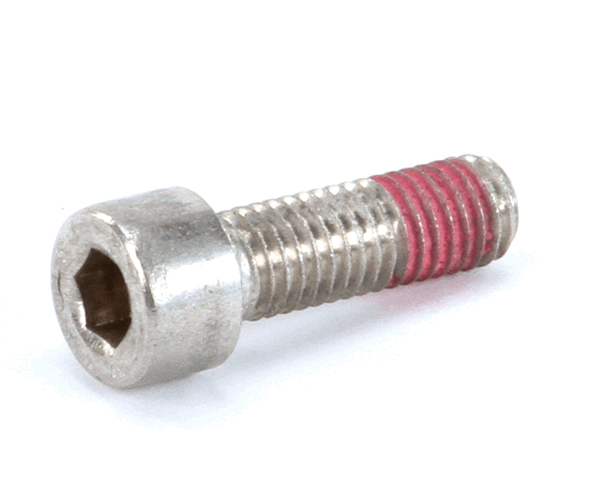 Meiko 9654512 Isk Pan Head Machine Screw W. (MEI9654512)