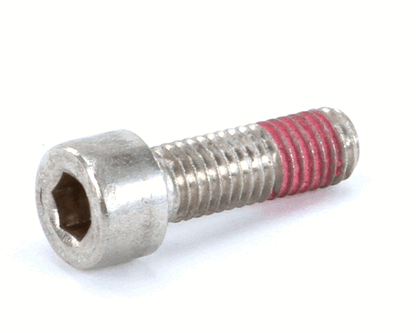 Meiko 9654512 Isk Pan Head Machine Screw W. (MEI9654512)