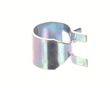 Meiko 9655015 Hose Clamp Federbandschelle 9 (MEI9655015)