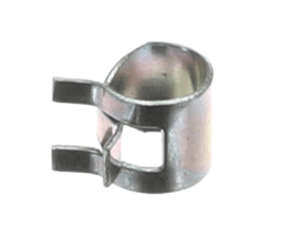 Meiko 9655080 Hose Clamp Federbandschelle 8 (MEI9655080)