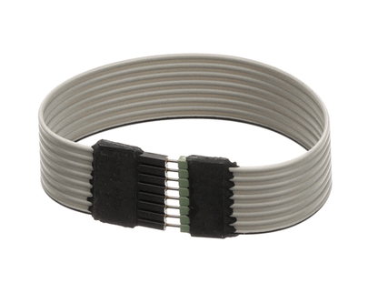 Meiko 9655724 Ribbon Cable Litzenbandleitung (MEI9655724)