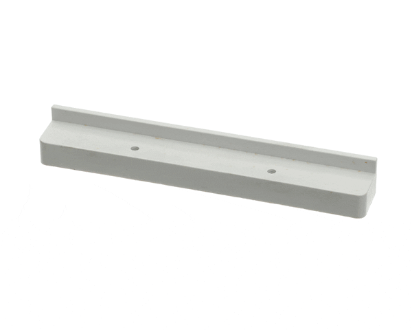 Meiko 9657019 Magnetic Fixing Tuerabsicherun (MEI9657019)
