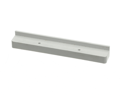 Meiko 9657019 Magnetic Fixing Tuerabsicherun (MEI9657019)