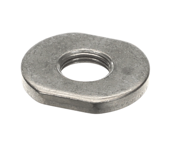 Meiko 9657135 Distance Washer Rotary Arm Bea (MEI9657135)