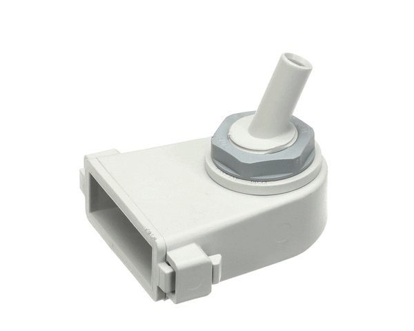 Meiko 9657615 Air Trap Complete With Reinigu (MEI9657615)