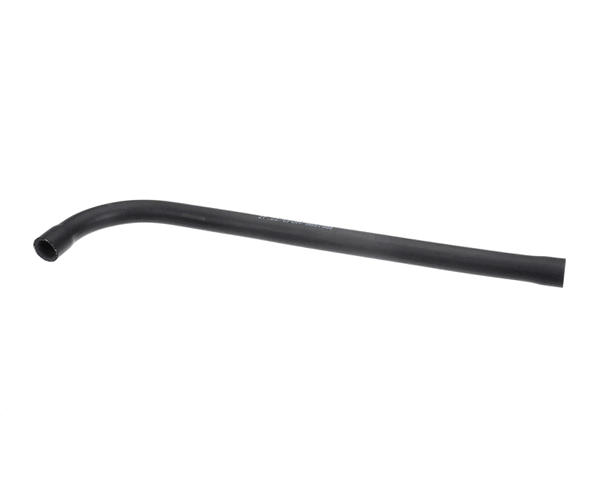 Meiko 9657988 Hose Coupling M Filter L530 La (MEI9657988)