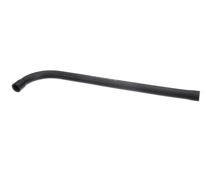 Meiko 9657988 Hose Coupling M Filter L530 La (MEI9657988)