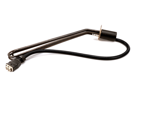 Meiko 9658453 Heating Element For Water 1Gel (MEI9658453)