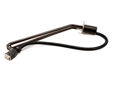 Meiko 9658453 Heating Element For Water 1Gel (MEI9658453)