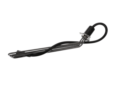 Meiko 9658455 Heating Element For Water 1Gel (MEI9658455)