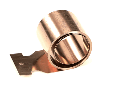 Meiko 9659812 Roller Spring 501 Dh 465 50X15 (MEI9659812)