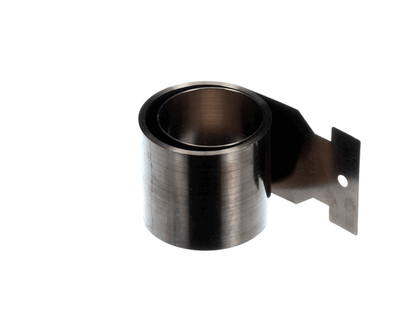Meiko 9659823 Roller Spring 502 Dh 585 50X16 (MEI9659823)