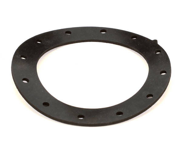 Meiko 9660953 Flat Packing Flange For Flash (MEI9660953)