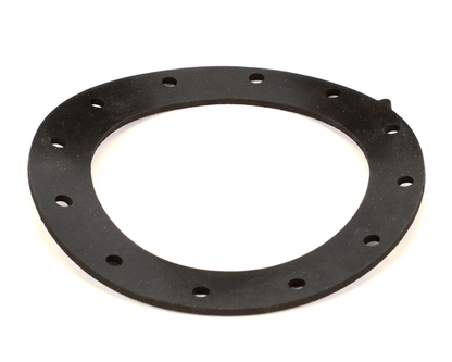 Meiko 9660953 Flat Packing Flange For Flash (MEI9660953)