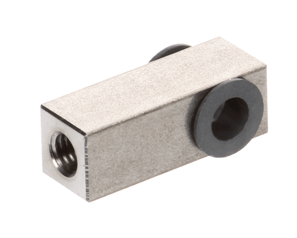 Meiko 9661700 Bearing Bush Linksgewinde With (MEI9661700)