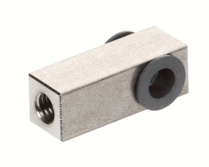 Meiko 9661700 Bearing Bush Linksgewinde With (MEI9661700)