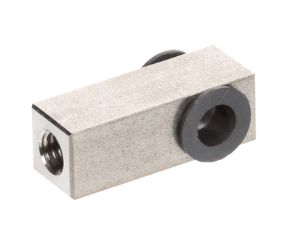 Meiko 9661702 Bearing Bush With Sliding Bear (MEI9661702)