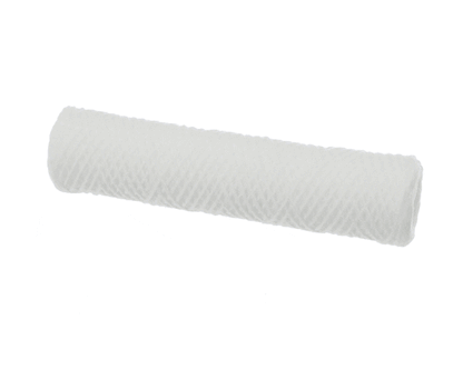 Meiko 9662593 Filter Cartridge Cartuccia Cna (MEI9662593)