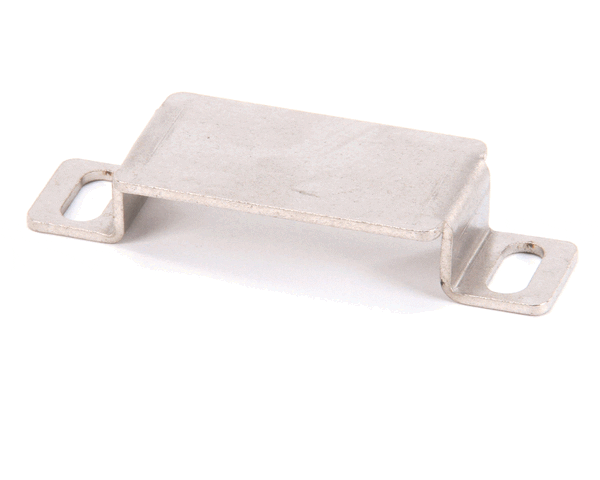 Meiko 9662668 Cover For Magnet 0140200 93X32 (MEI9662668)