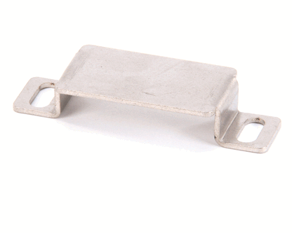 Meiko 9662668 Cover For Magnet 0140200 93X32 (MEI9662668)