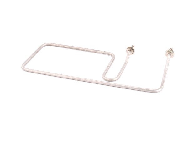 Meiko 9663154 Heating Element For Water Wiho (MEI9663154)