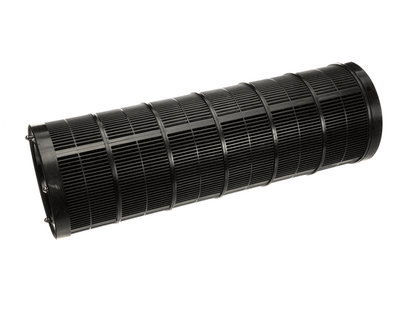 Meiko 9663318 Filter Cartridge Odor Filter 4 (MEI9663318)