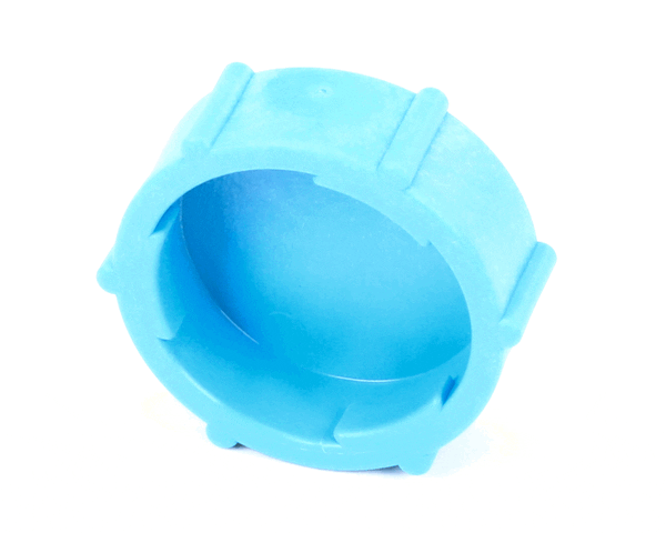 Meiko 9664221 Closing Cap K393 In Meiko-Blau (MEI9664221)