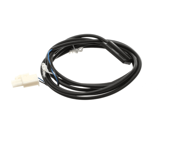 Meiko 9664272 Switch Reedschalter Konfektion (MEI9664272)