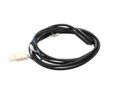 Meiko 9664272 Switch Reedschalter Konfektion (MEI9664272)