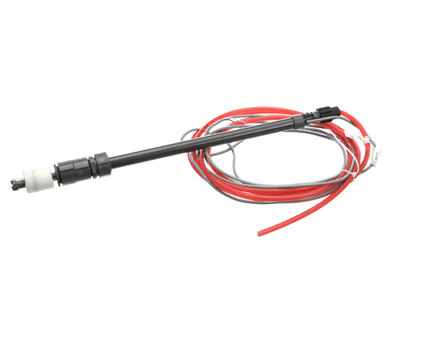 Meiko 9666201 Lance, Suction, 5 Gallon Conta (MEI9666201)