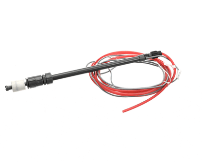 Meiko 9666201 Lance, Suction, 5 Gallon Conta (MEI9666201)