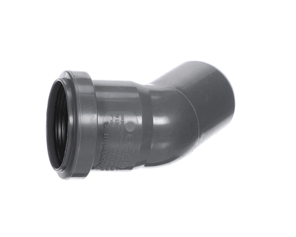 Meiko 9666269 Curve Ht System 45Xdn50Xdn50 (MEI9666269)