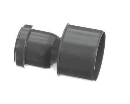 Meiko 9668969 Reducing Adapter Ht System Dn7 (MEI9668969)
