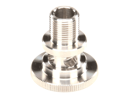 Meiko 9669732 Bolt For Nsp Arm (Igus-Lager) (MEI9669732)