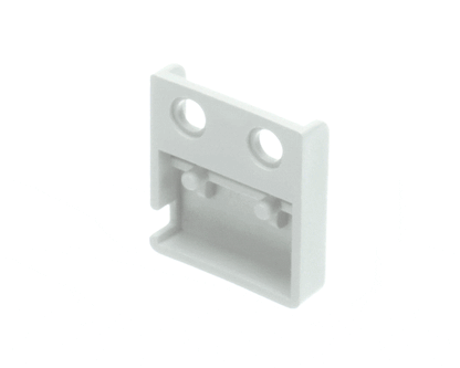 Meiko 9669965 Protective Cap Switch (MEI9669965)