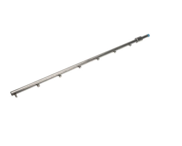 Meiko 967040802 Rinse Arm (MEI967040802)