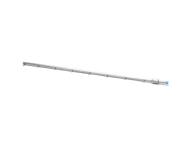 Meiko 9670409-02 Lower Rinse Arm (MEI9670409-02)
