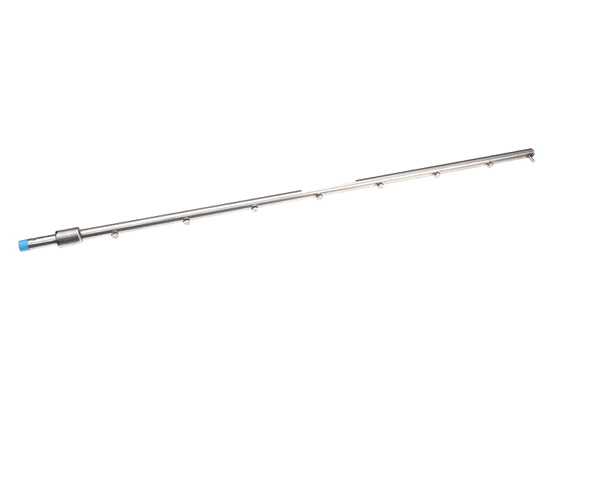 Meiko 967040902 Rinse Arm, Bottom, Complete (MEI967040902)