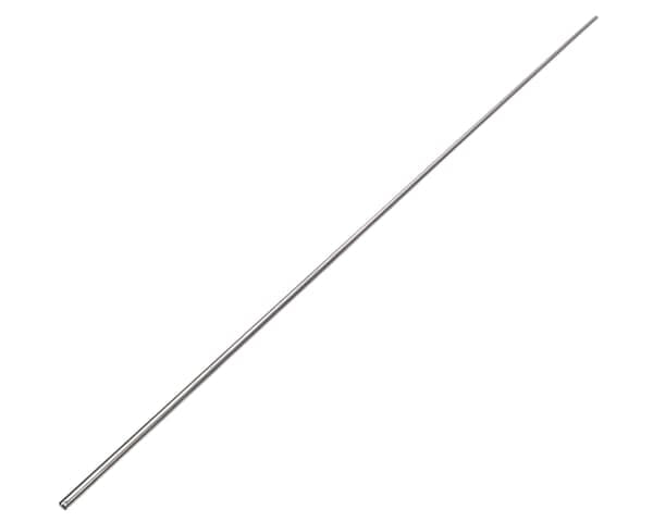 Meiko 9671602 Belt Rod D8-970 (MEI9671602)