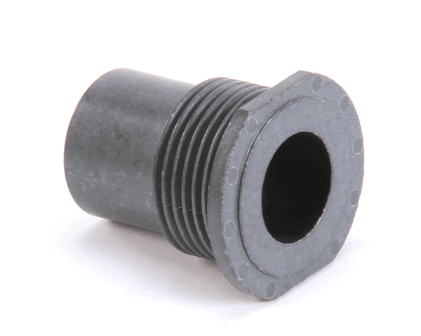 Meiko 9671628 Bearing Wash Arm (MEI9671628)