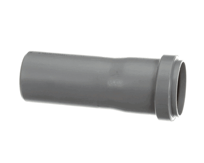 Meiko 9671858 Plugin Bushing (MEI9671858)