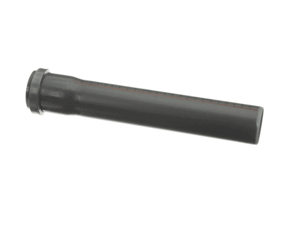 Meiko 9671884 Plugin Bushing (MEI9671884)