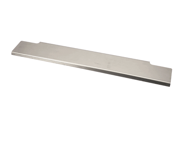 Meiko 9672372 Air Guide Plate Va 89X54-570 (MEI9672372)
