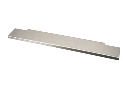 Meiko 9672372 Air Guide Plate Va 89X54-570 (MEI9672372)
