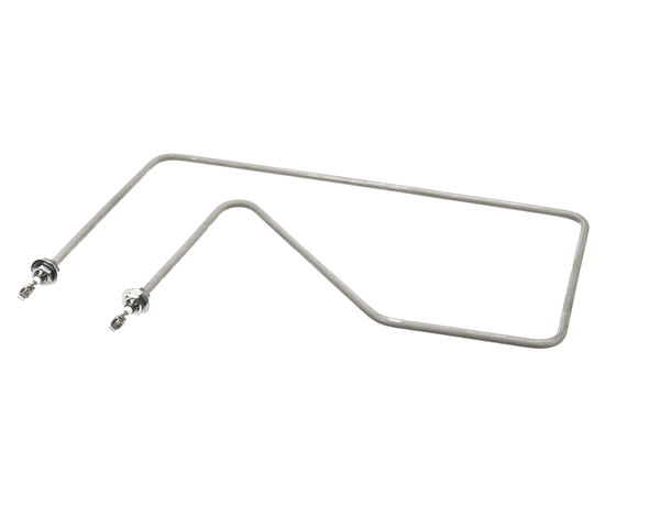 Meiko 9674133 Heating Element For Water Wiho (MEI9674133)