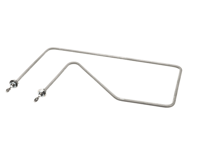 Meiko 9674133 Heating Element For Water Wiho (MEI9674133)