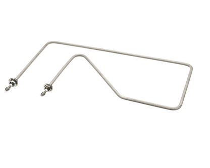 Meiko 9674134 Heating Element For Water Wiho (MEI9674134)